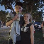 summer lawson - @summerr_haven - Instagram