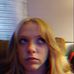 Summer Lawson - Facebook