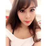 Summer Lawson - @summerlawson5705 - Instagram