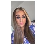 Summer Lawson - @summer_lawson - Instagram