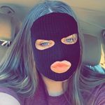 Summer Lawson - @yk._.summer - Instagram