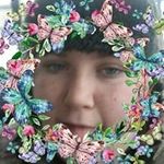 Summer Lawson - @summer.lawson.50552 - Instagram