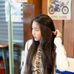 Summer Lawson - Facebook