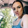 Summer Lawson - @sumdaawn_lawson - TikTok