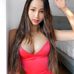 Summer Lawson - Facebook