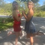 Summer Lawson - @summer_havennn - Instagram