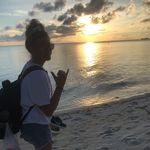 summer lawson - @shes_doingwhat - Instagram