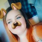 summer lawson✌✌✌✌ - @summerlawson1235 - Instagram
