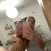 Summer Lawson - Facebook
