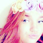 summer lawson - @56_9304 - Instagram