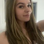 SUMMER LAWSON - @summer.lawson0 - Instagram