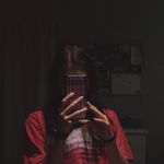 summer - @summer__lawson - Instagram