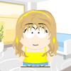 Summer Levine<3 - @itz_._summ3r - TikTok