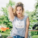 @summer_levine703 - Instagram