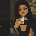 𝐒𝐮𝐦𝐦𝐞𝐫 𝐋𝐞𝐯𝐢𝐧𝐞 - @summerllevine - Instagram