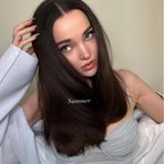 Summer Levine - Facebook
