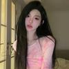 靜儀 - @summerlevine - TikTok