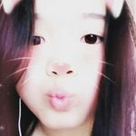 summerlevine - @summerlevinexd - Instagram