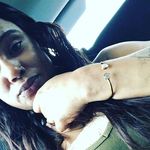 Summers Levine - @summers.levine - Instagram