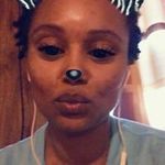 Summers Levine - @levinesummers - Instagram