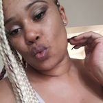 Summers Levine - @summers_levine - Instagram