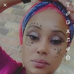 Summers Levine - @summerslevine6 - Instagram