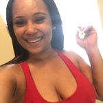 Summers Levine - @levine_summers - Instagram