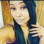 Summers Levine - @summers.levine.33 - Instagram