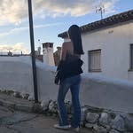 🫠✝️ - @summer.lewis08 - Instagram