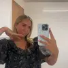 summer - @_summerlewis - TikTok