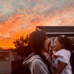 Summer Lewis♡ - @summer.rainee - Instagram