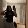 summer lewis - @summer.llewis - TikTok