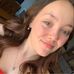 Summer Lewis - Facebook