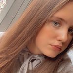 Summer Lewis - @summerlewis134 - Instagram
