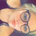 Summer Lewis - Facebook