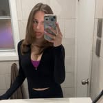 summer lewis - @summerlewis_11 - Instagram