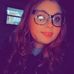 Summer Lewis - Facebook