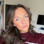 Summer Lewis - @summerjadelewis1 - Instagram
