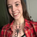 Summer Lewis - @summerlewis551 - Instagram