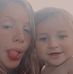 Summer Lewis - Facebook