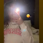 Summer Lewis - @luv.4thugg - Instagram