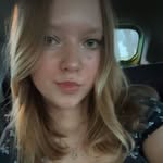 Summer Lewis - @summer.lewis16 - Instagram