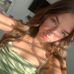 Summer Lewis - Facebook