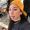 summer lewis - @summer.lewis36 - TikTok