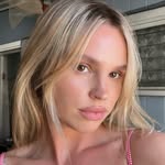 Summer Lewis - @suummmsss - Instagram