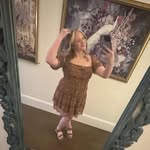 Summer Lewis - @summerlewis_02 - Instagram