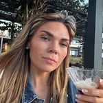 Summer Lewis - @summerclewis - Instagram