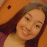 Summer Lewis - @summerlewis_2000 - Instagram