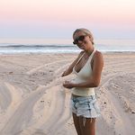 Summer Lewis - @summerstarrlewis - Instagram