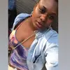 Summer Lewis - @summerlewis23 - TikTok